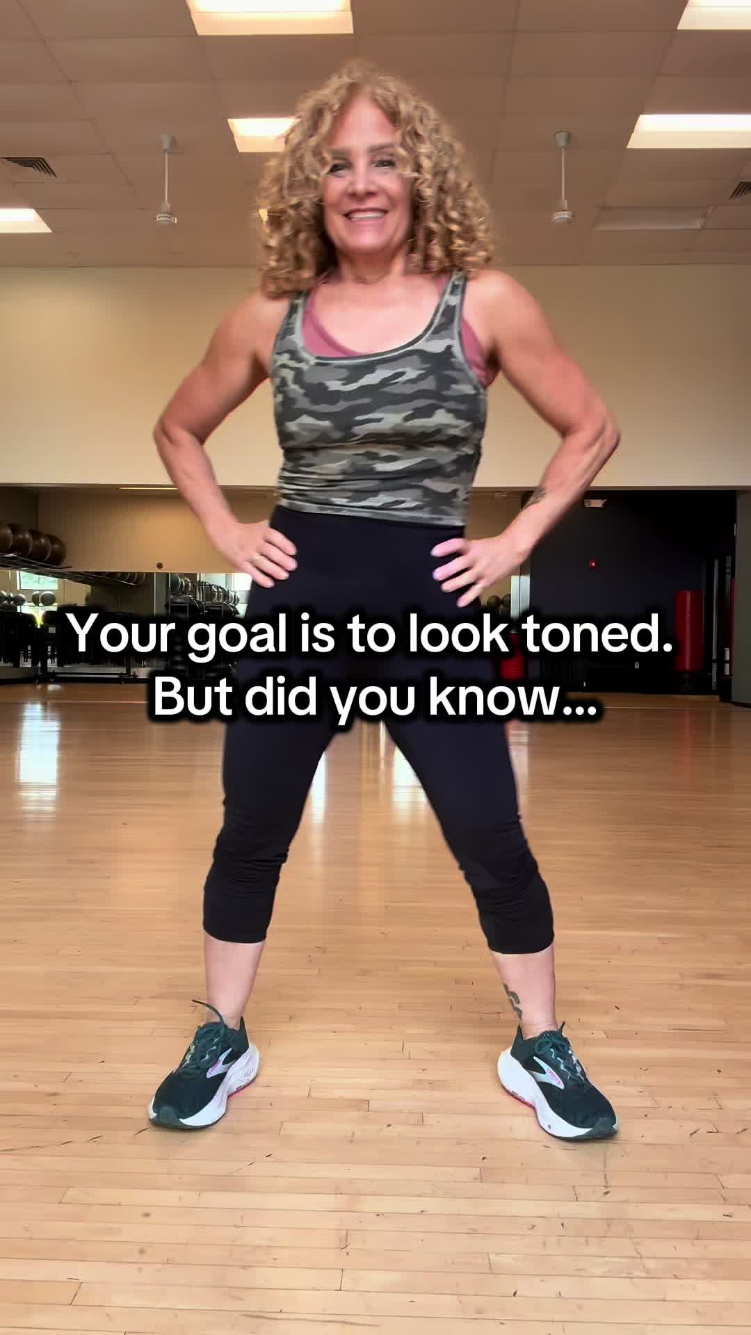 @fitnessdaniwill