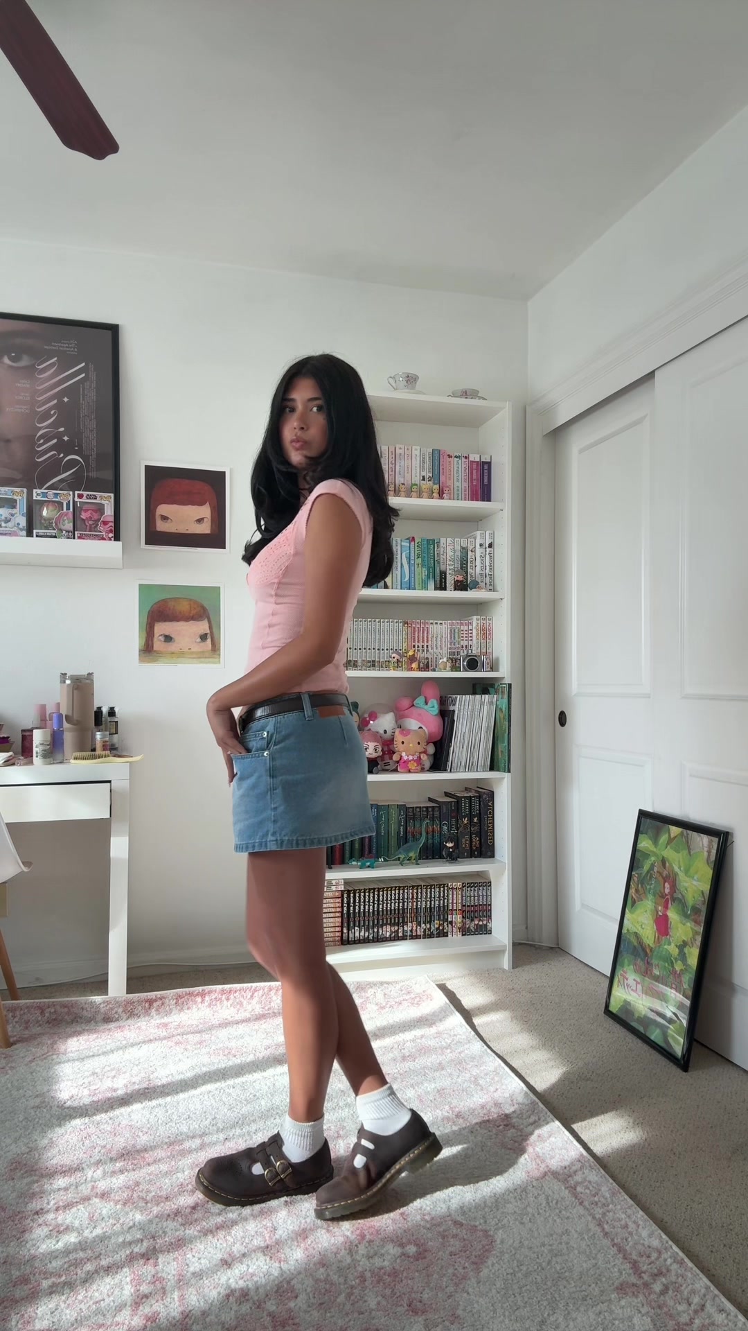 @jasmine jatziri