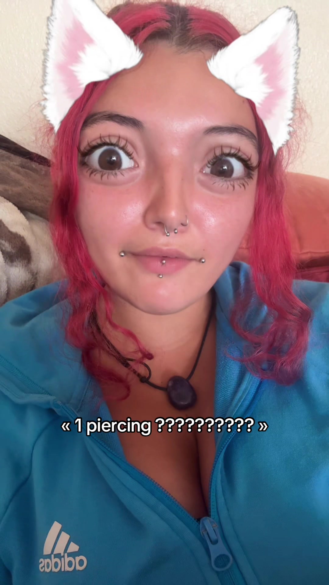 @</3