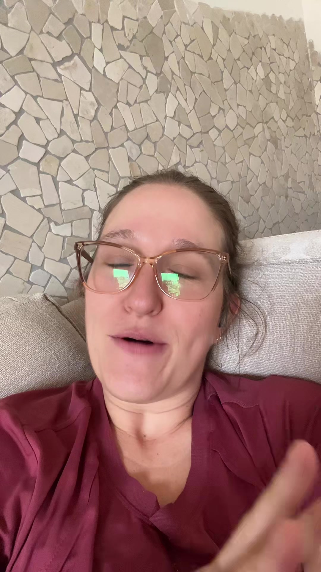 @Americanmaman