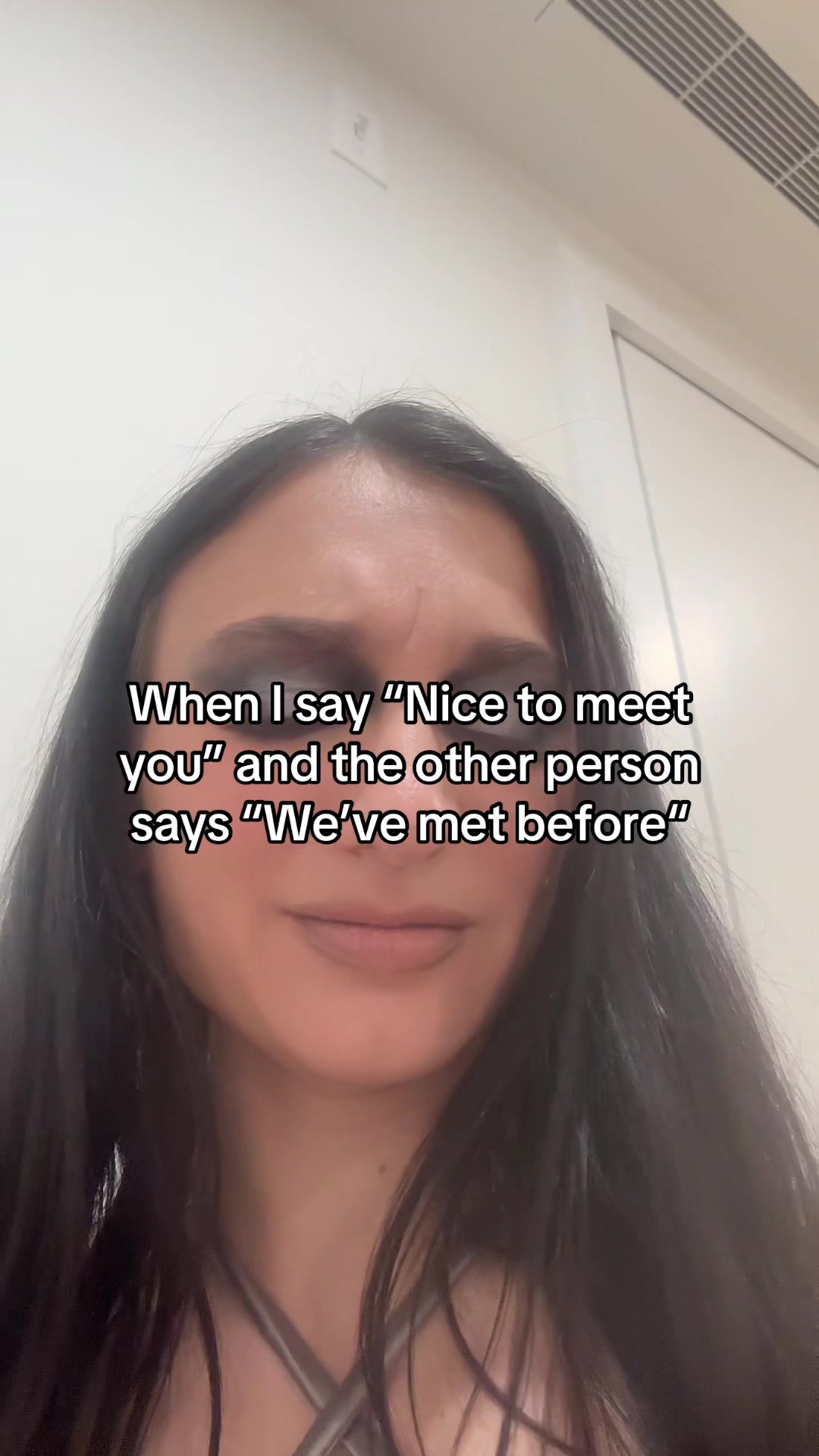@Daya