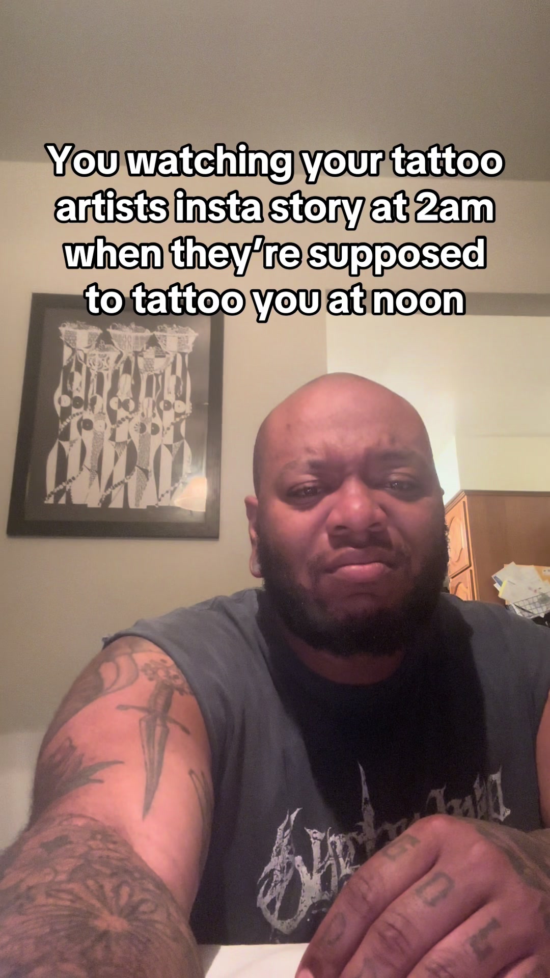 @brandenxtattoos