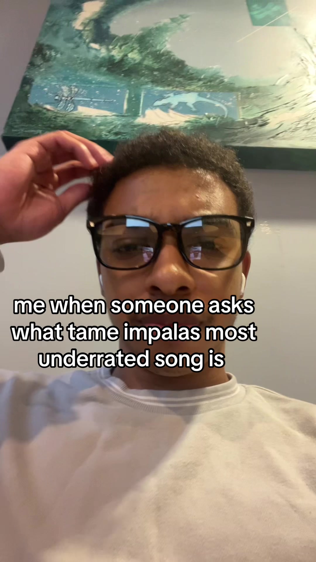 @corey 🎧