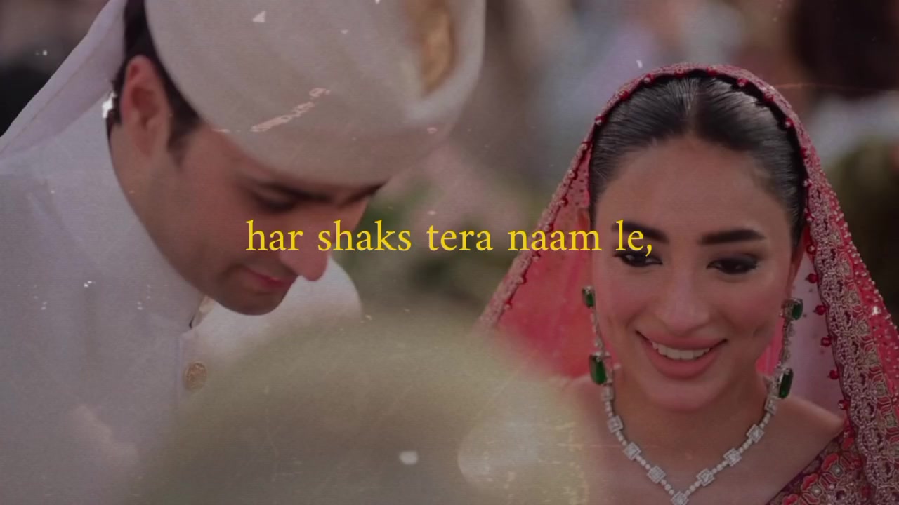 @Junaid ✨