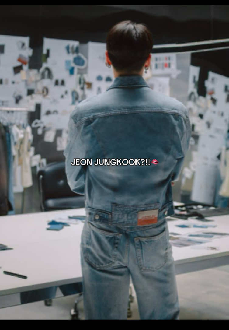 @JKᲦ
