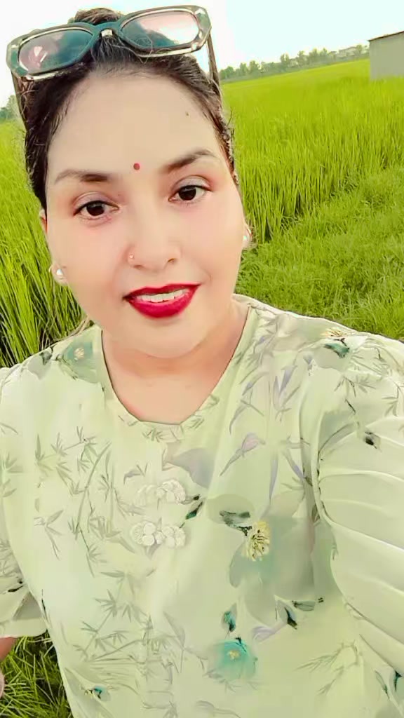 @bhatta