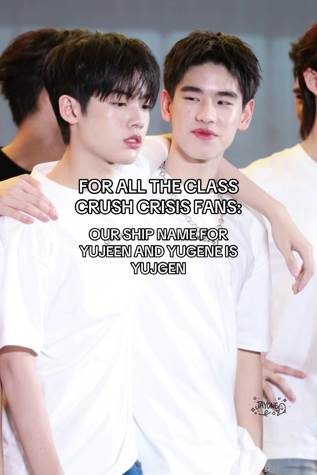 @ˢᵃᵏᵘʸᵃ