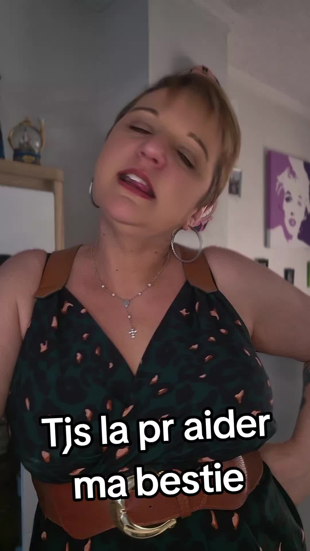 @tiffy