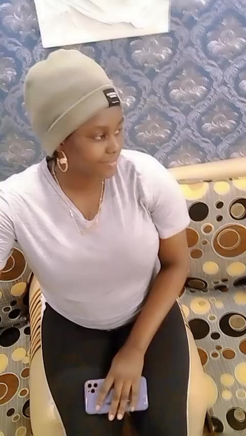 @🌴🌼🌹Mama B.B🌹🌼🌴