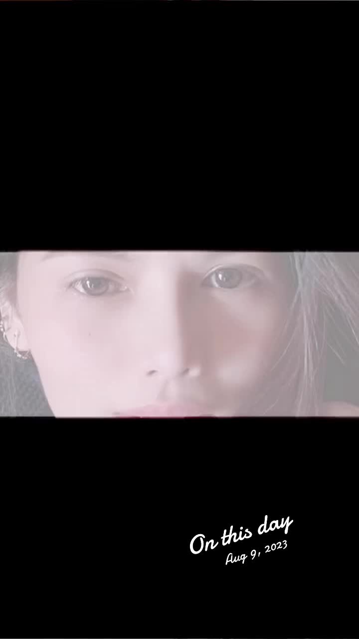 @youur_luvs23