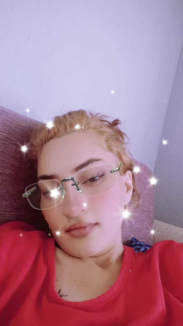 @🇹🇷arzu💔🇦🇿
