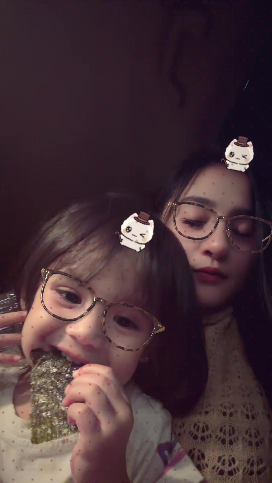 @Pinnaa