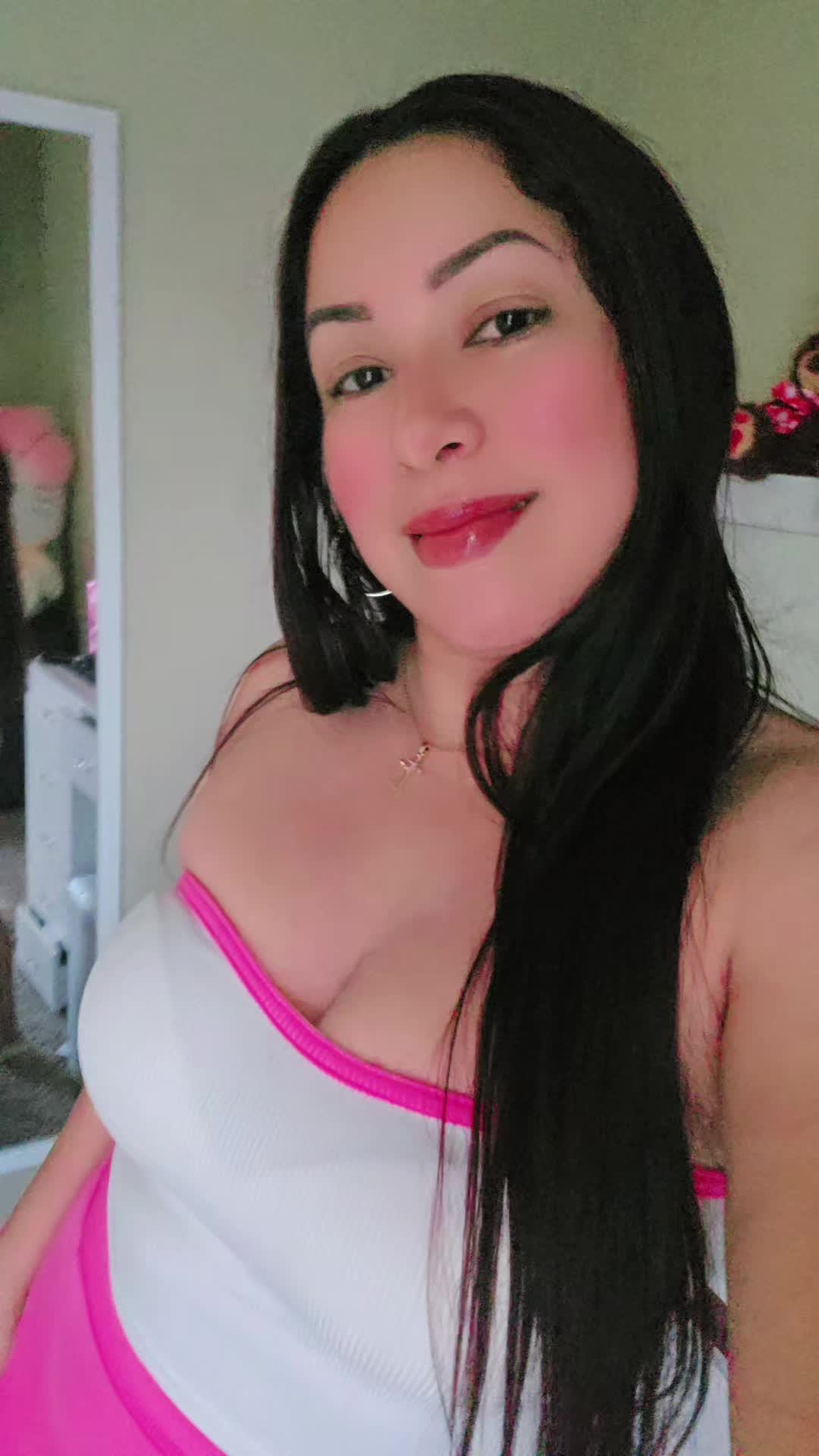 @francys
