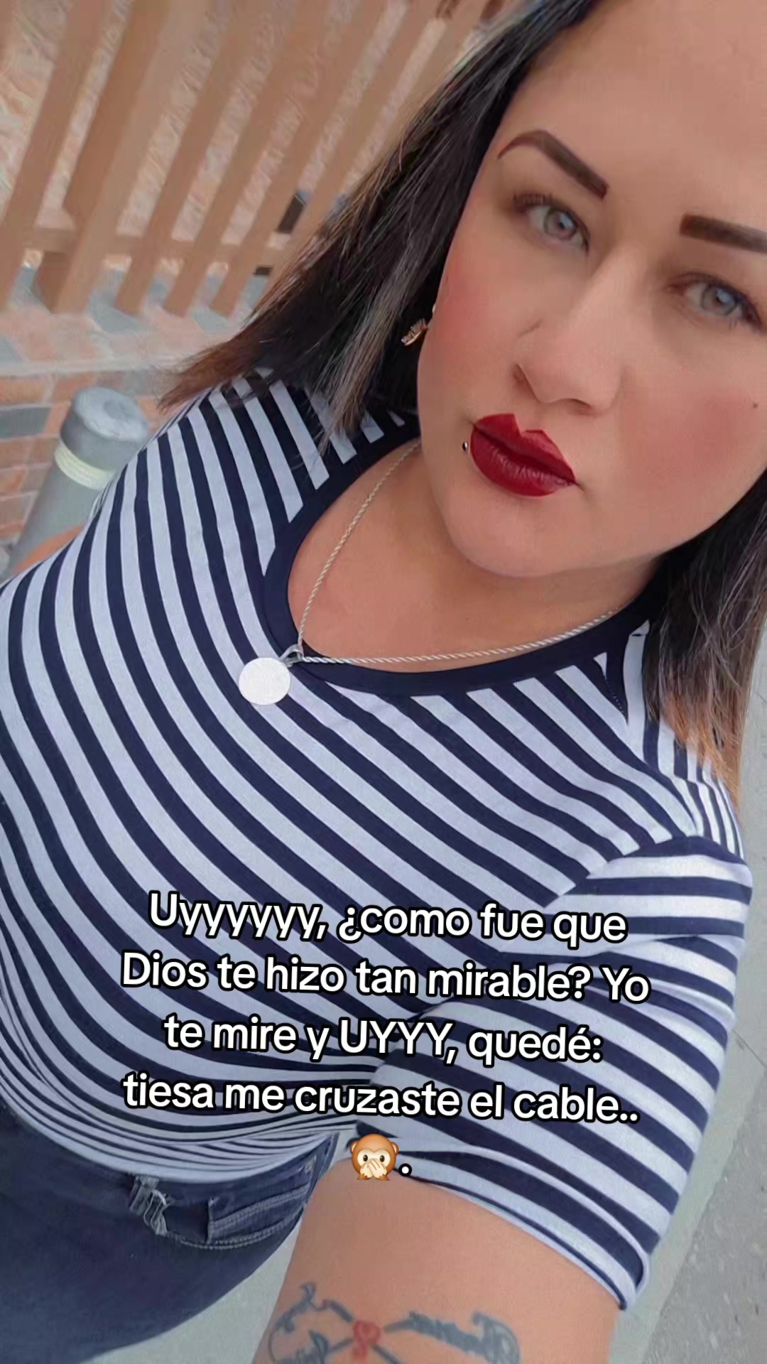 @JAZMIN RAMIREZ CANO 🇨🇴
