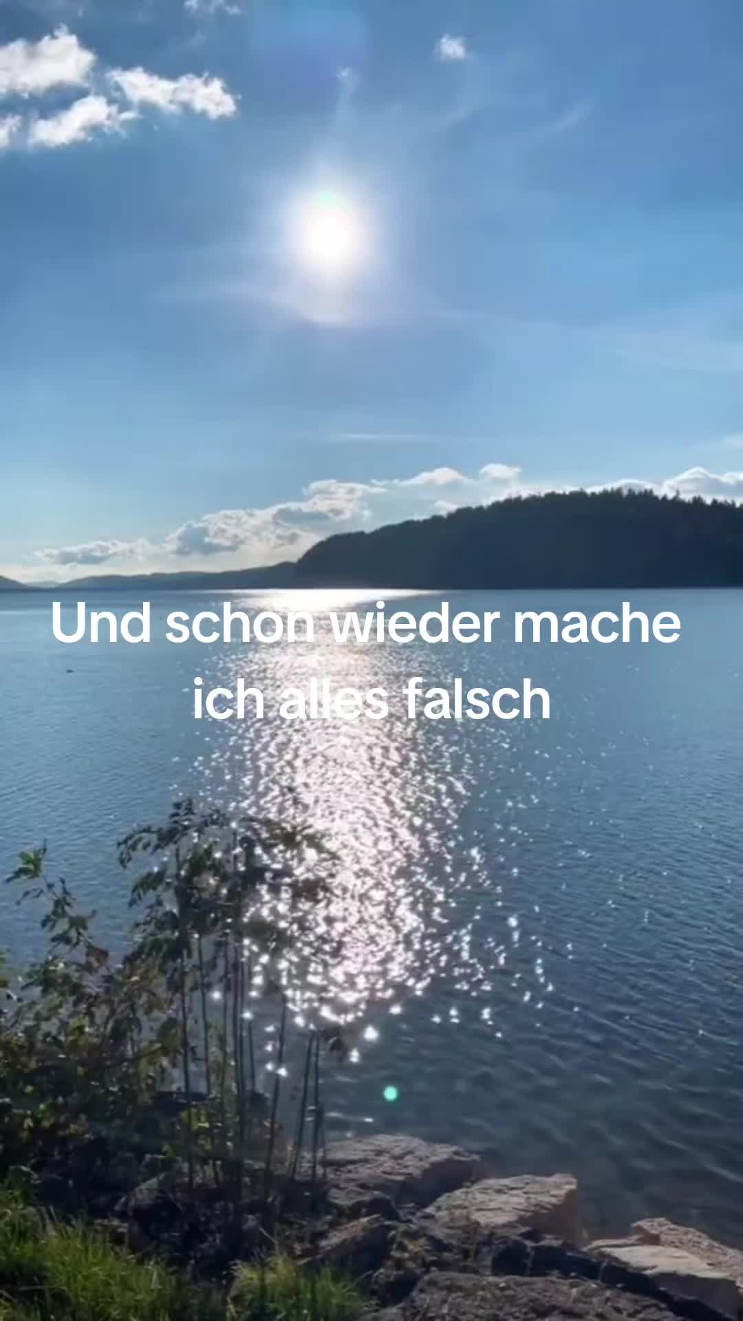 @Lena.srb19Berlin