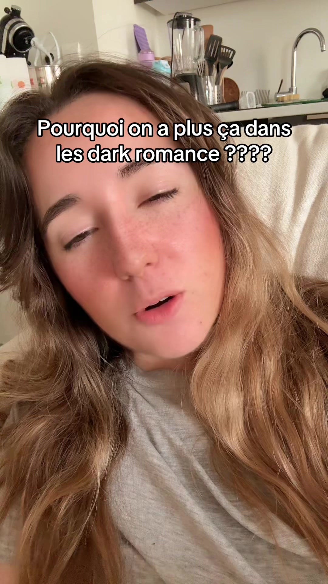 @Alexandra Kean