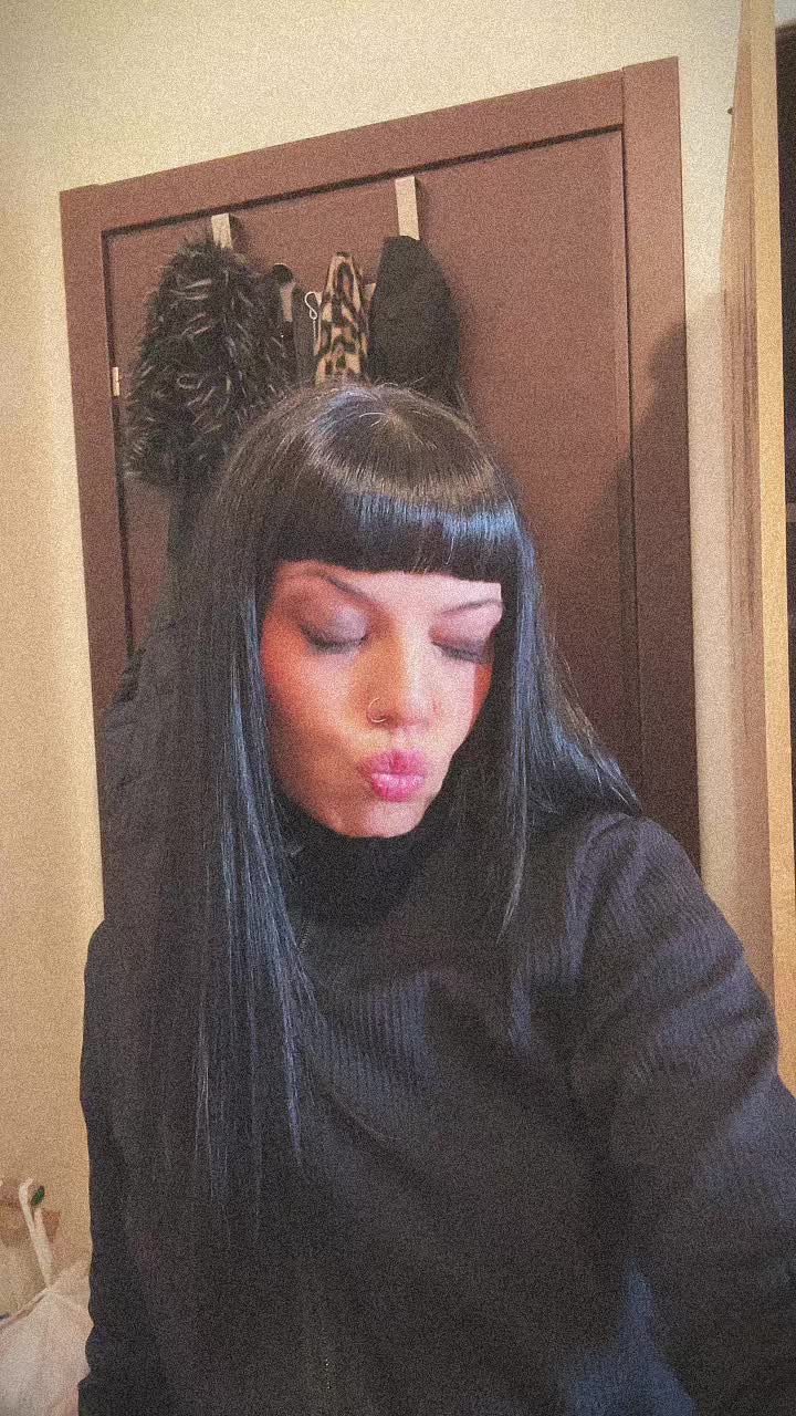@Roberta Liggieri