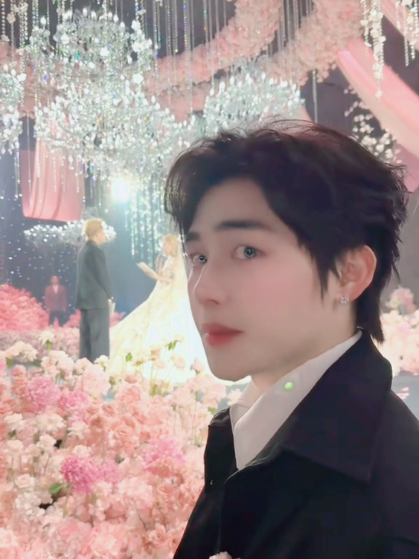 @๐ฆแฅแธแแ๐ฅ๐๐๐๐๐แฌแฌ๐โ๏ธ