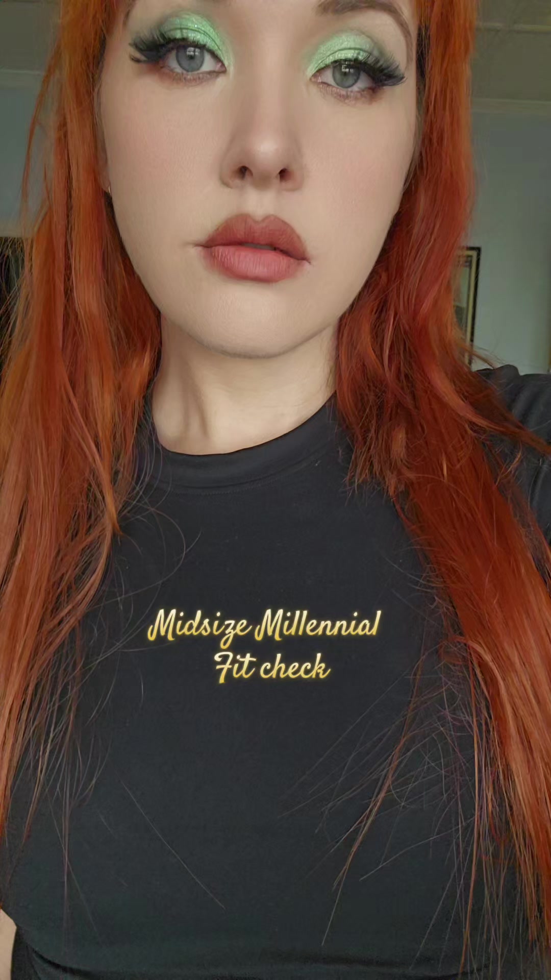 @The Mistress Of The Mundane