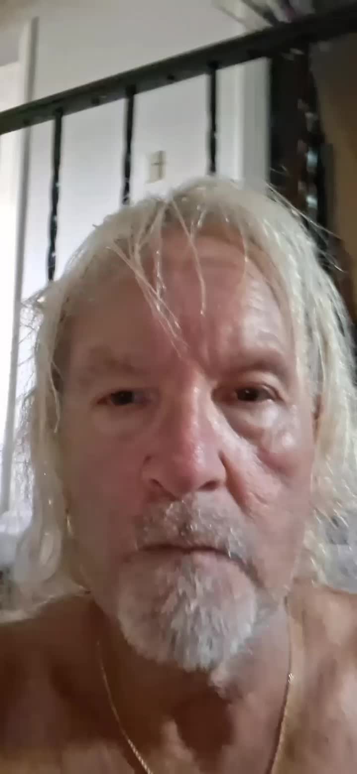 @MisterGoodbar21