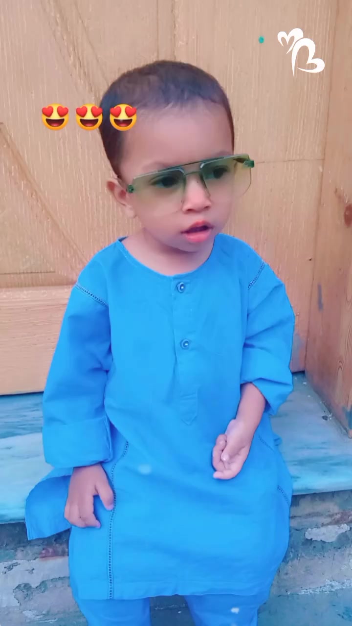 @Youhana Farooq