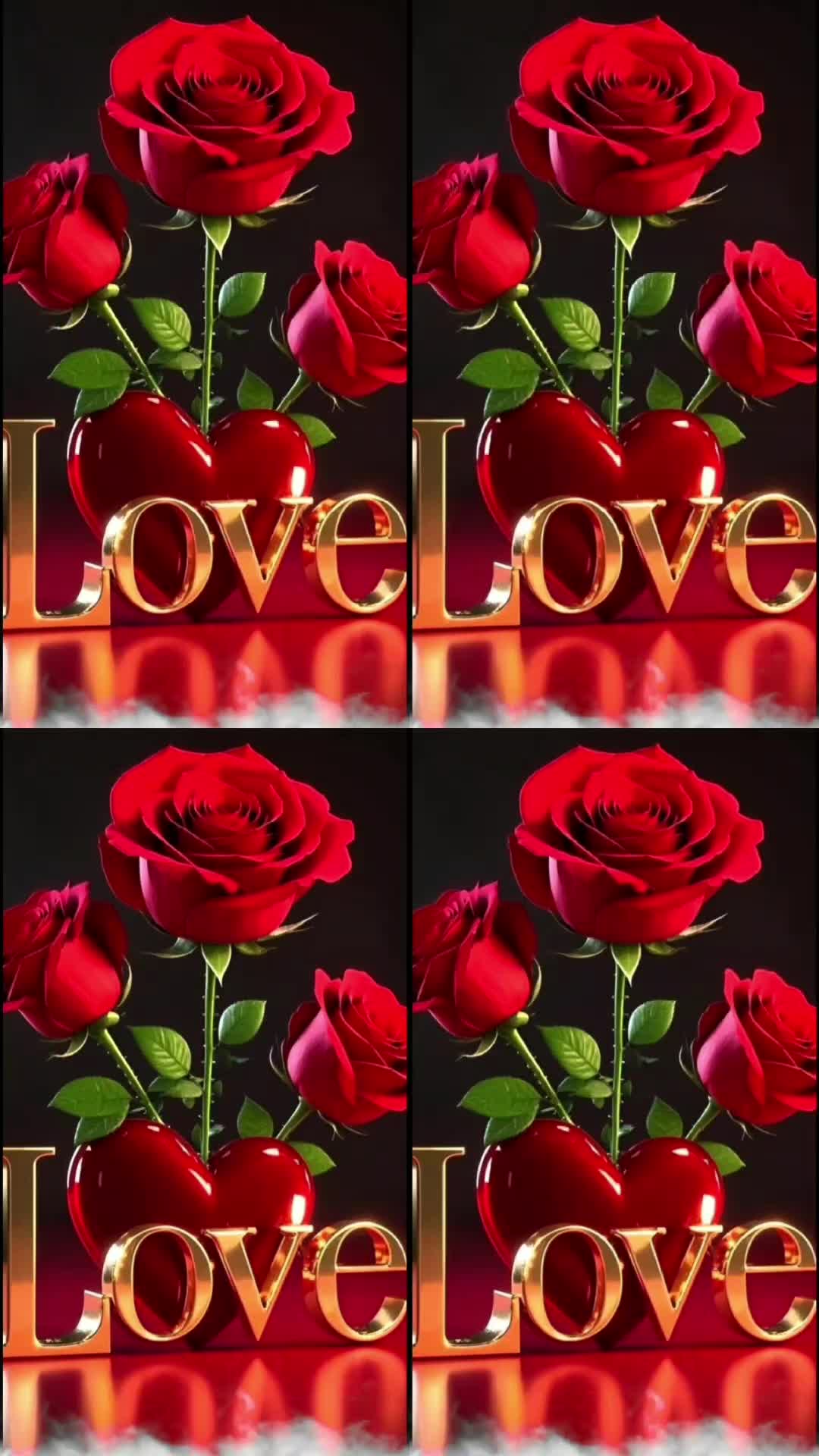 @❤️🌹Moni🌹❤️
