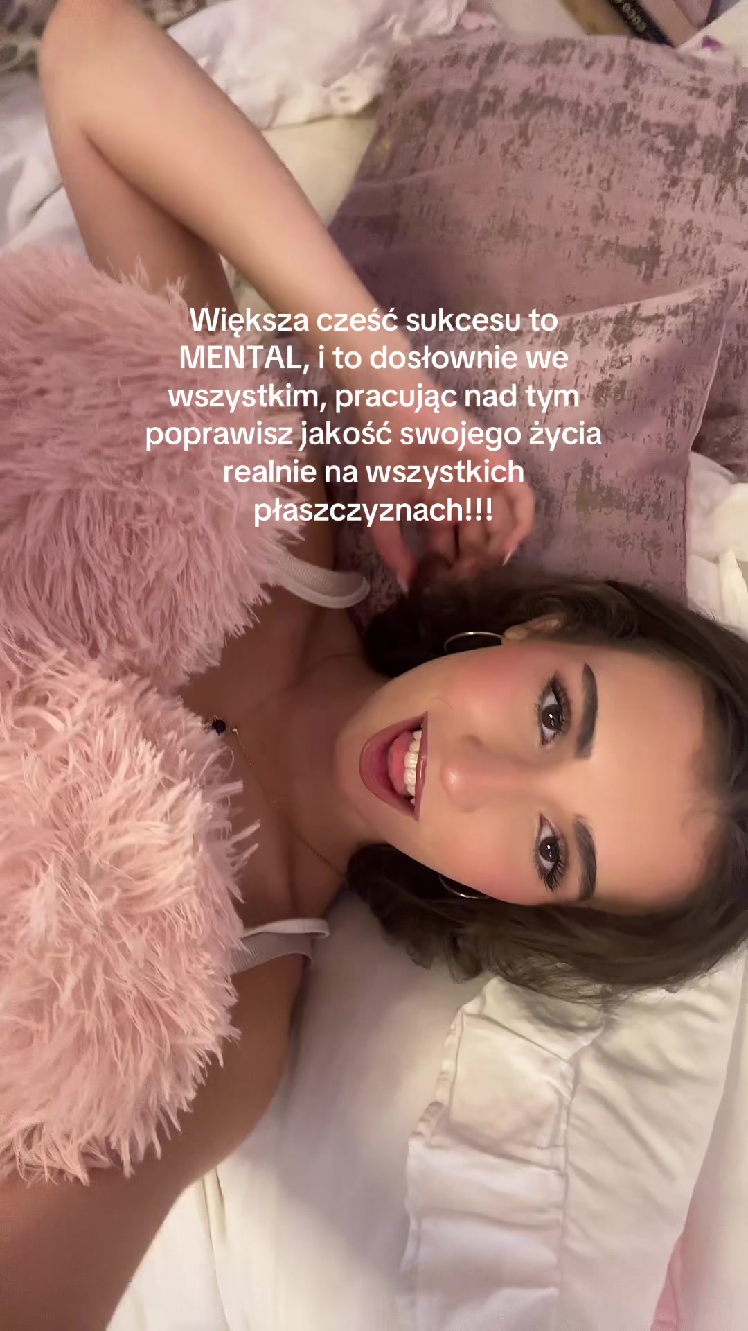 @Ig: patrycjakohnke💋
