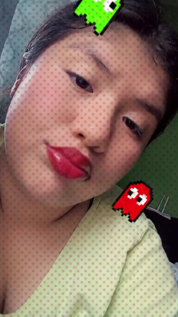 @aby💖💖