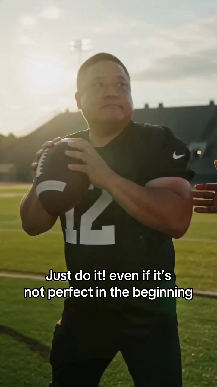 @Jeff Hawaii Pro