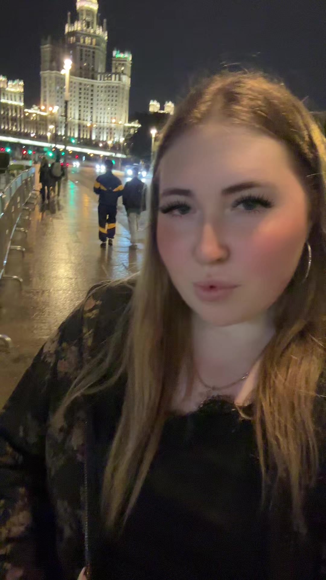 @Аня