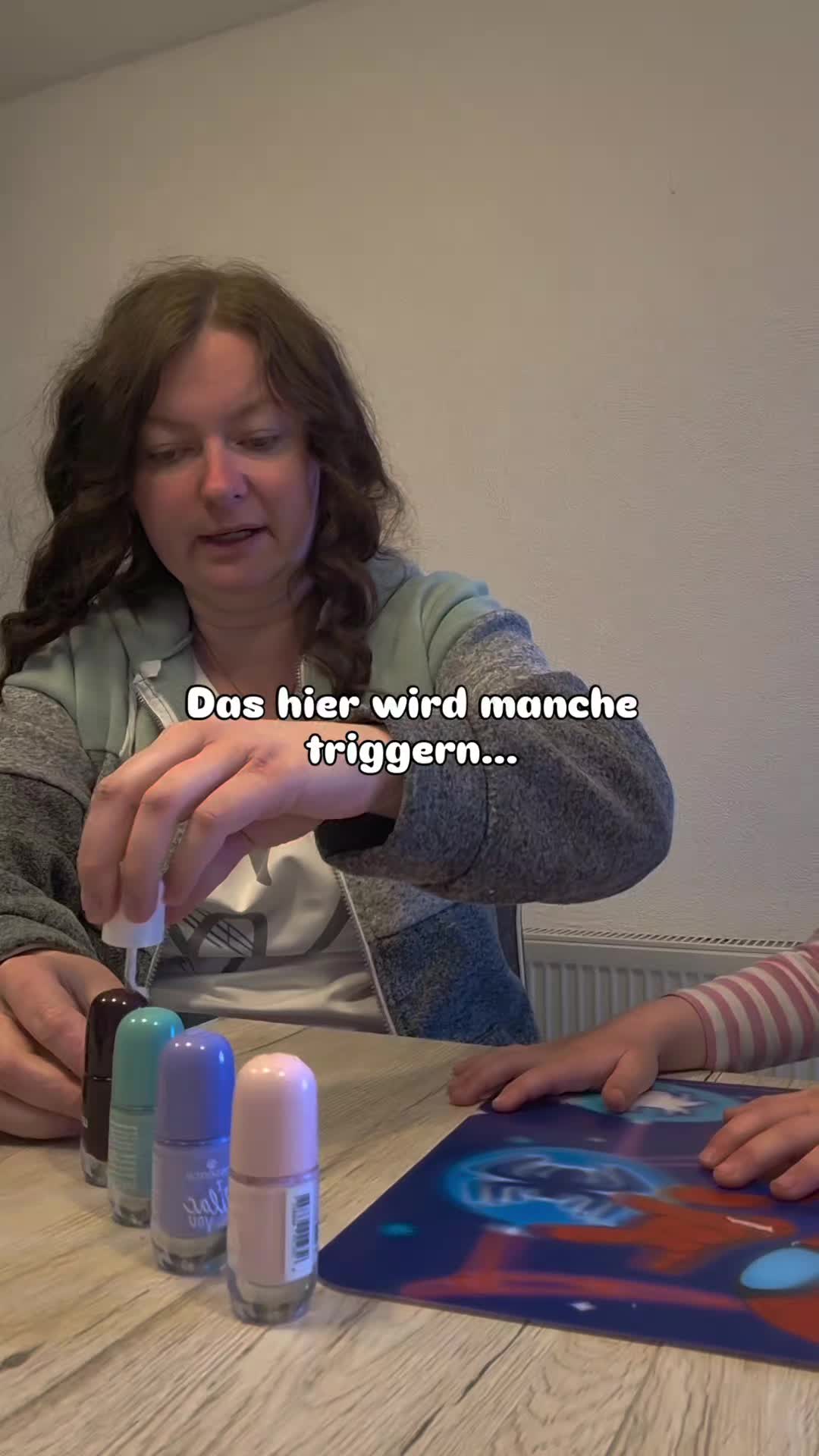@Lisa🩷