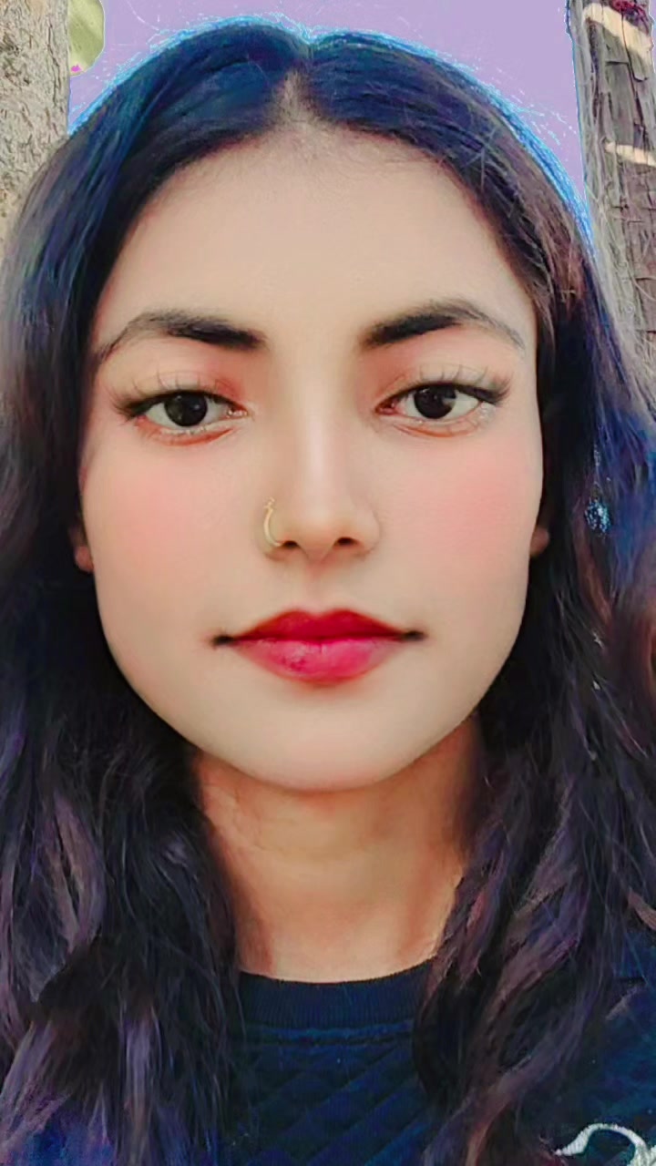 @@N🫀S💝🫶 🔐