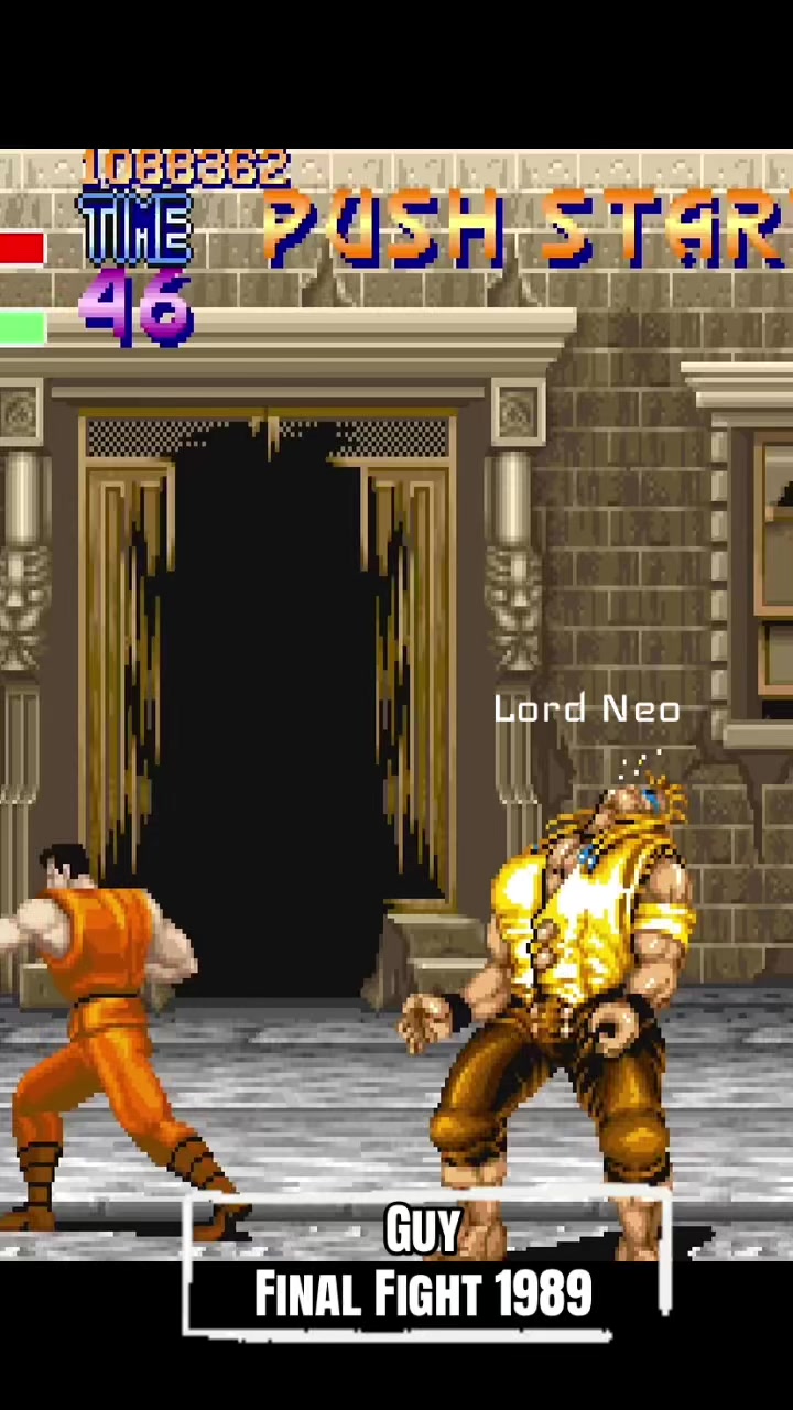 @LordNeo