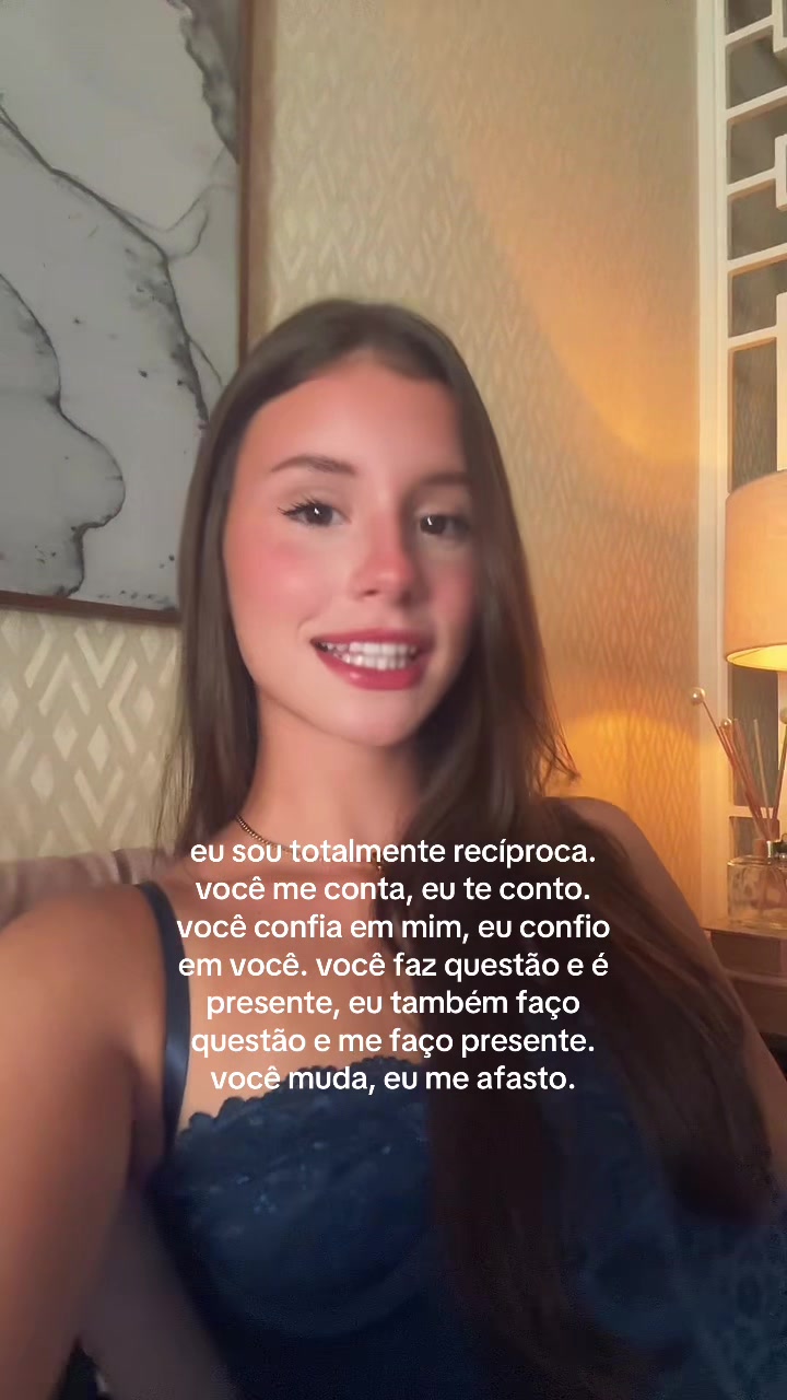 @anabeatriz.heinz