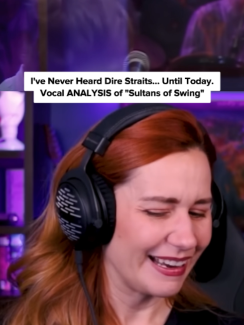 @Music reaction everyday 🎶