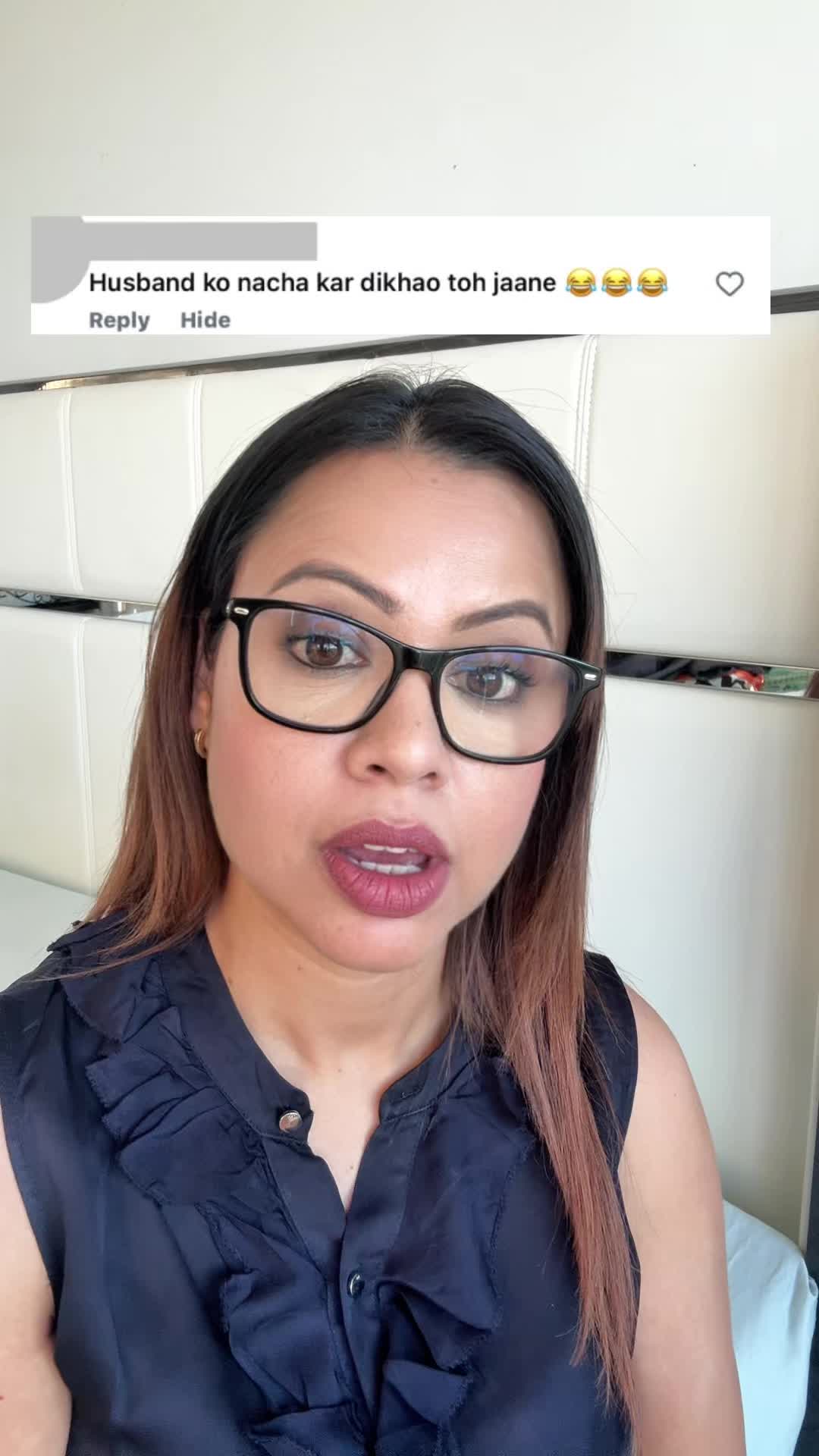 @Sarah.p❤️