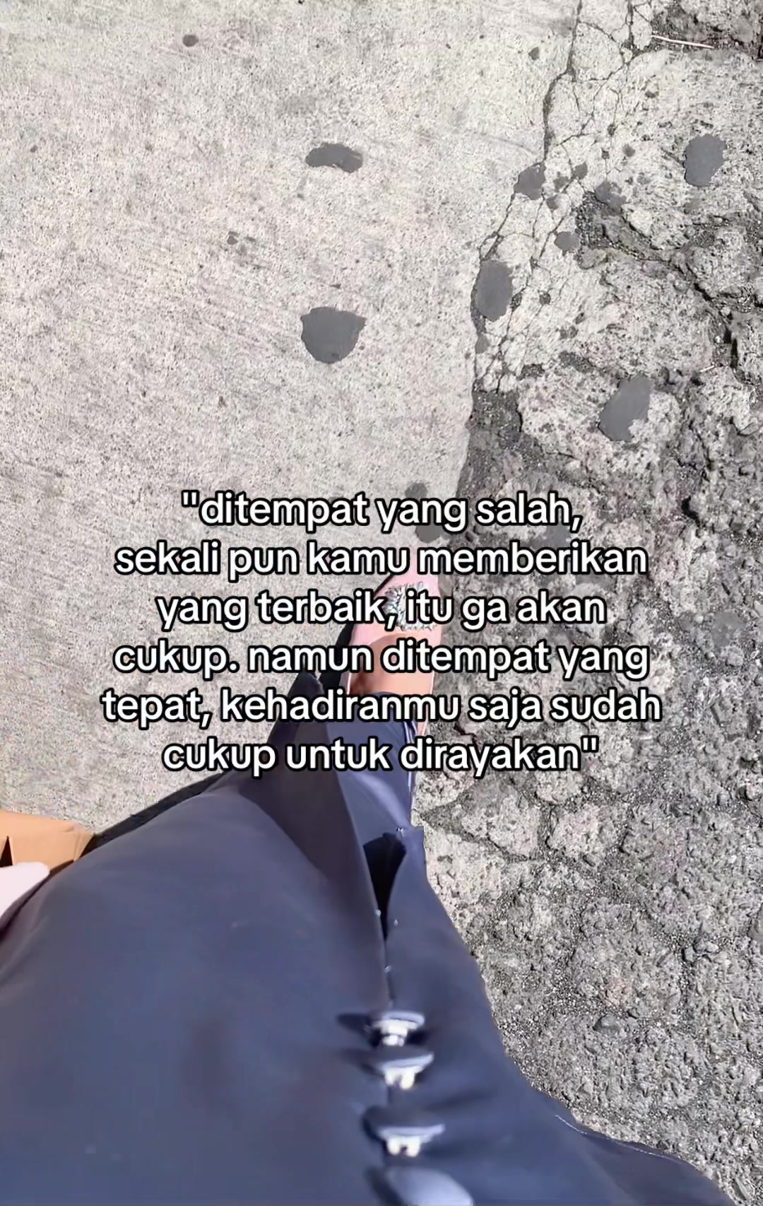 @_hey.putri