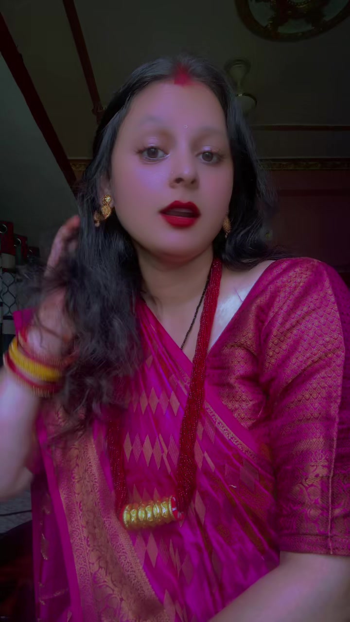 @🧿 Soni 🧿