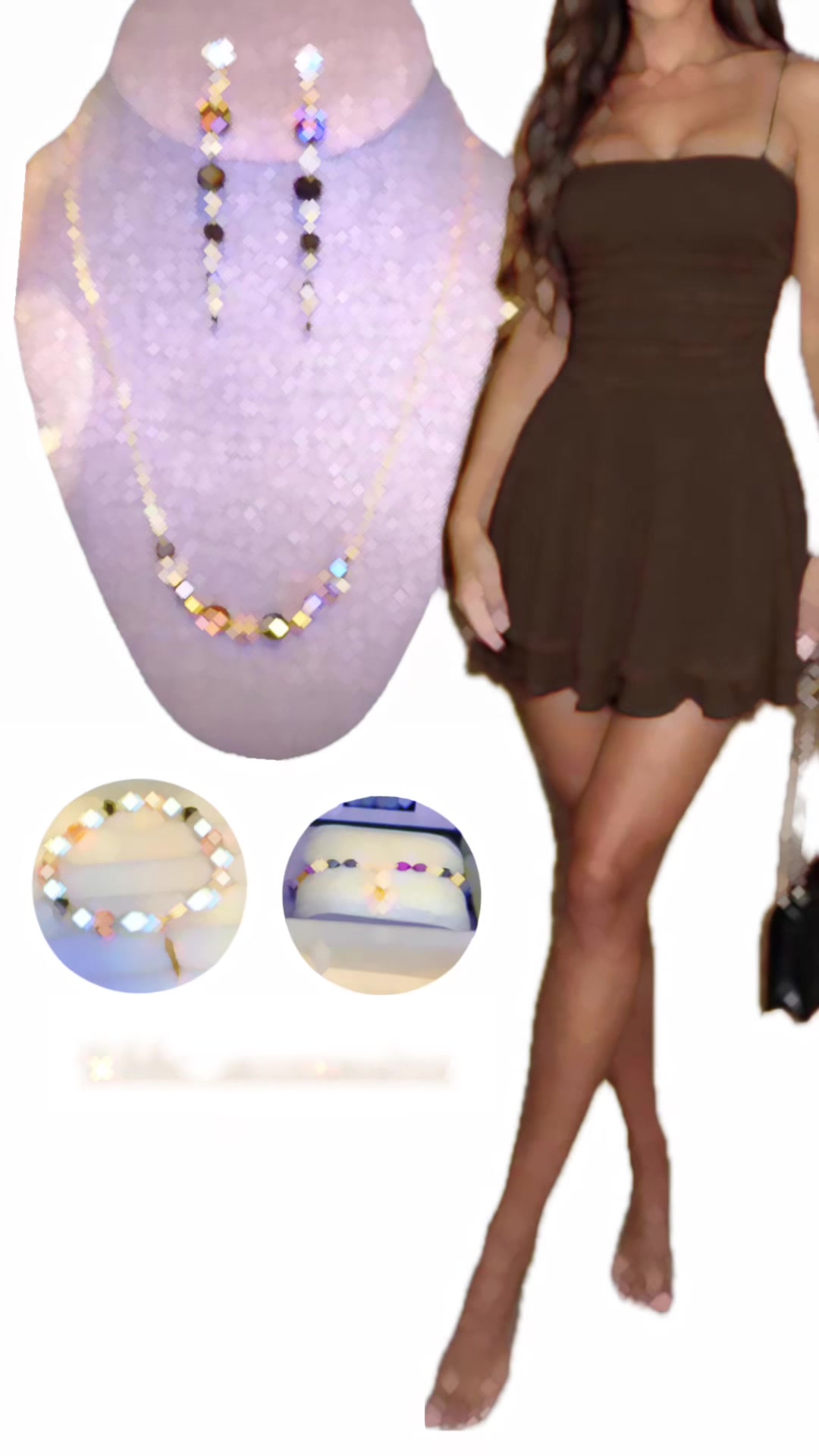 @Bbc_accessoires