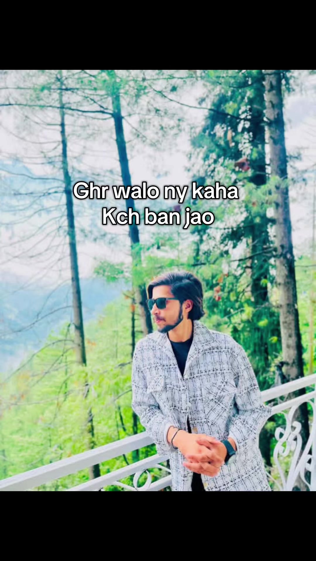 @Abdullah Sheikh