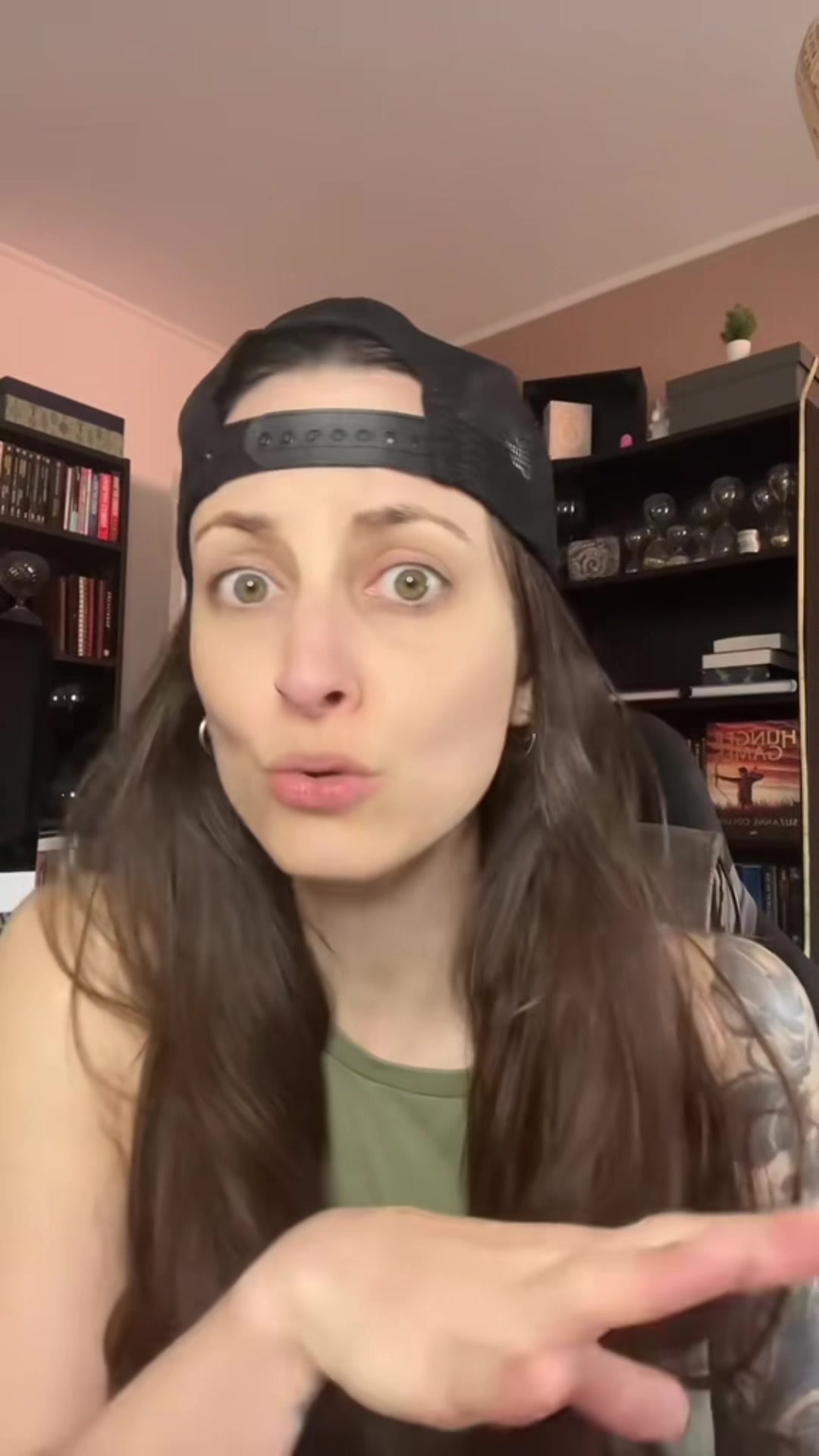 @No&eacute;mie Bourgois Autrice