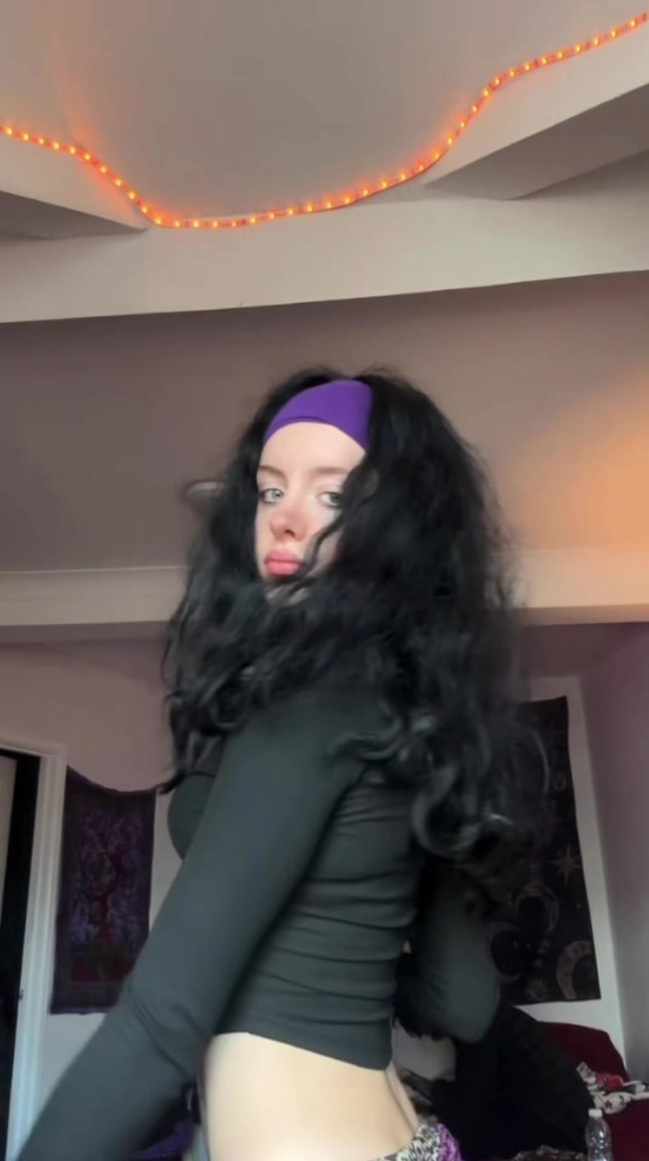 @Hallie._.alchemy