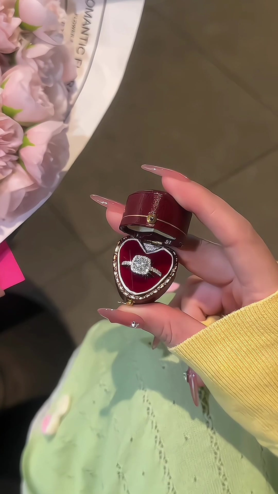 @Missu Jewelry