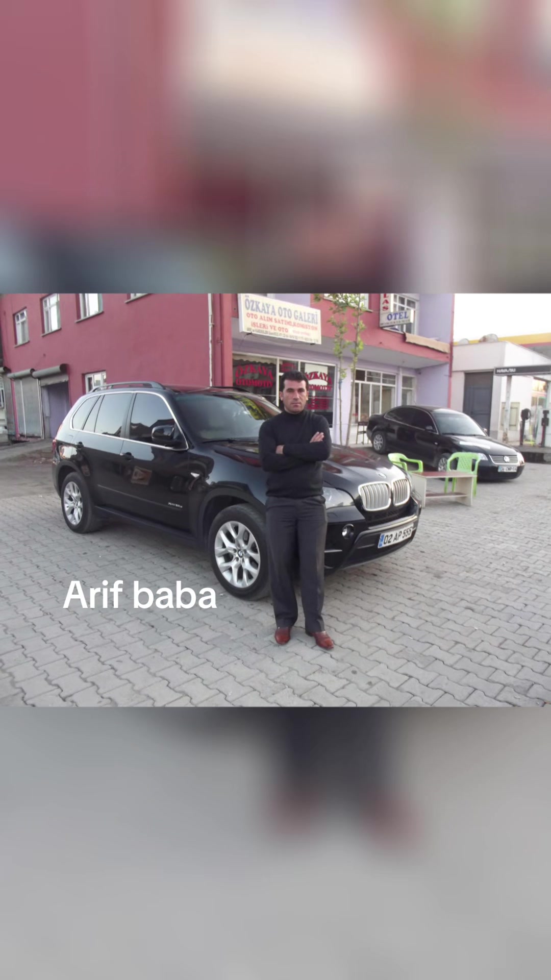 @Selim Özkaya 02 gölbaşı