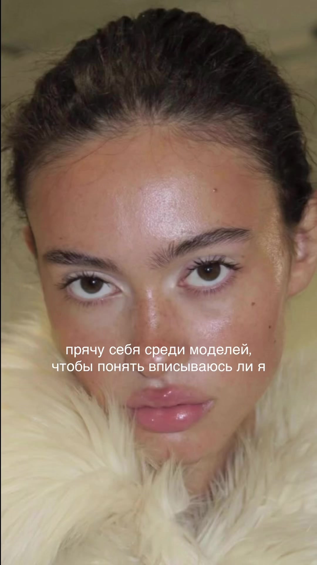 @Danielya Kydyrbayeva