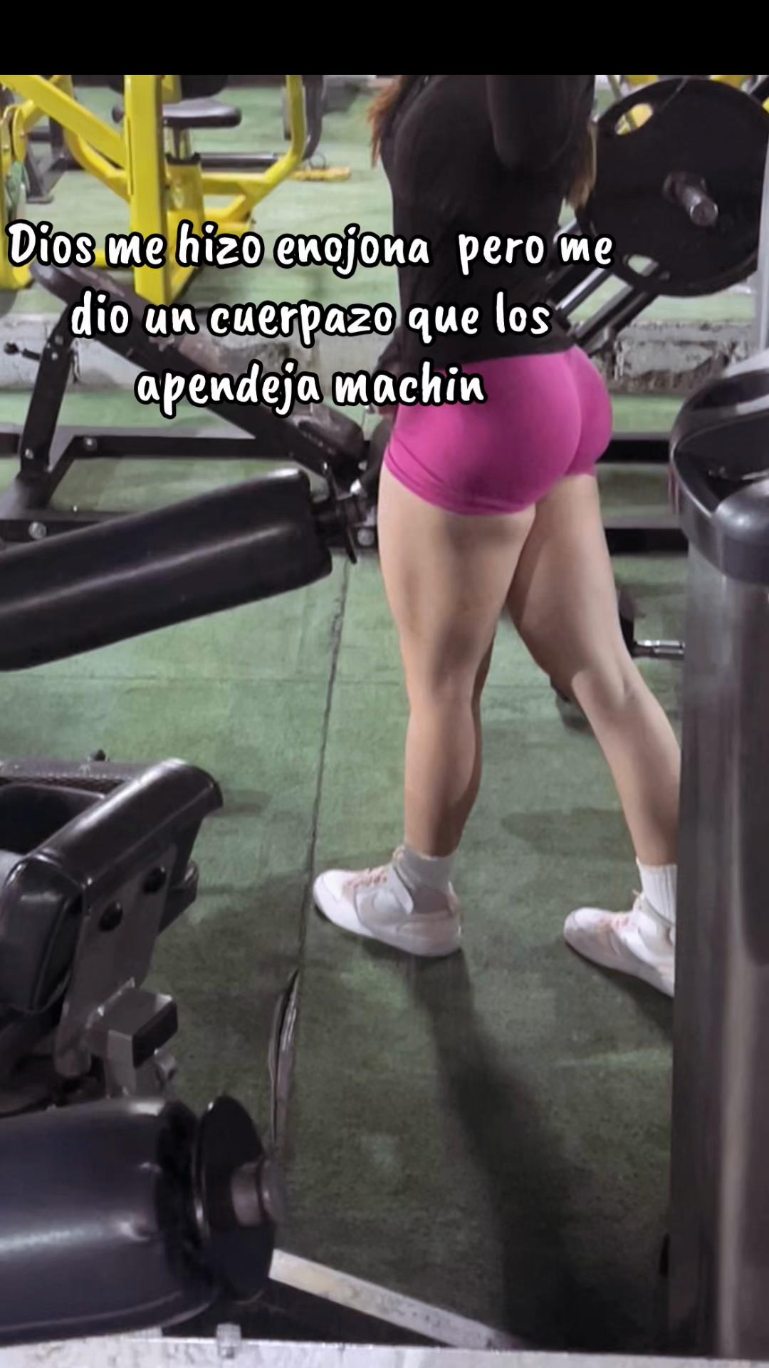@Alexa Camila