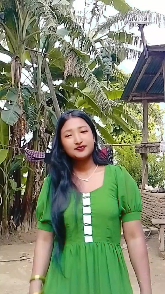 @Tara shrestha🌹