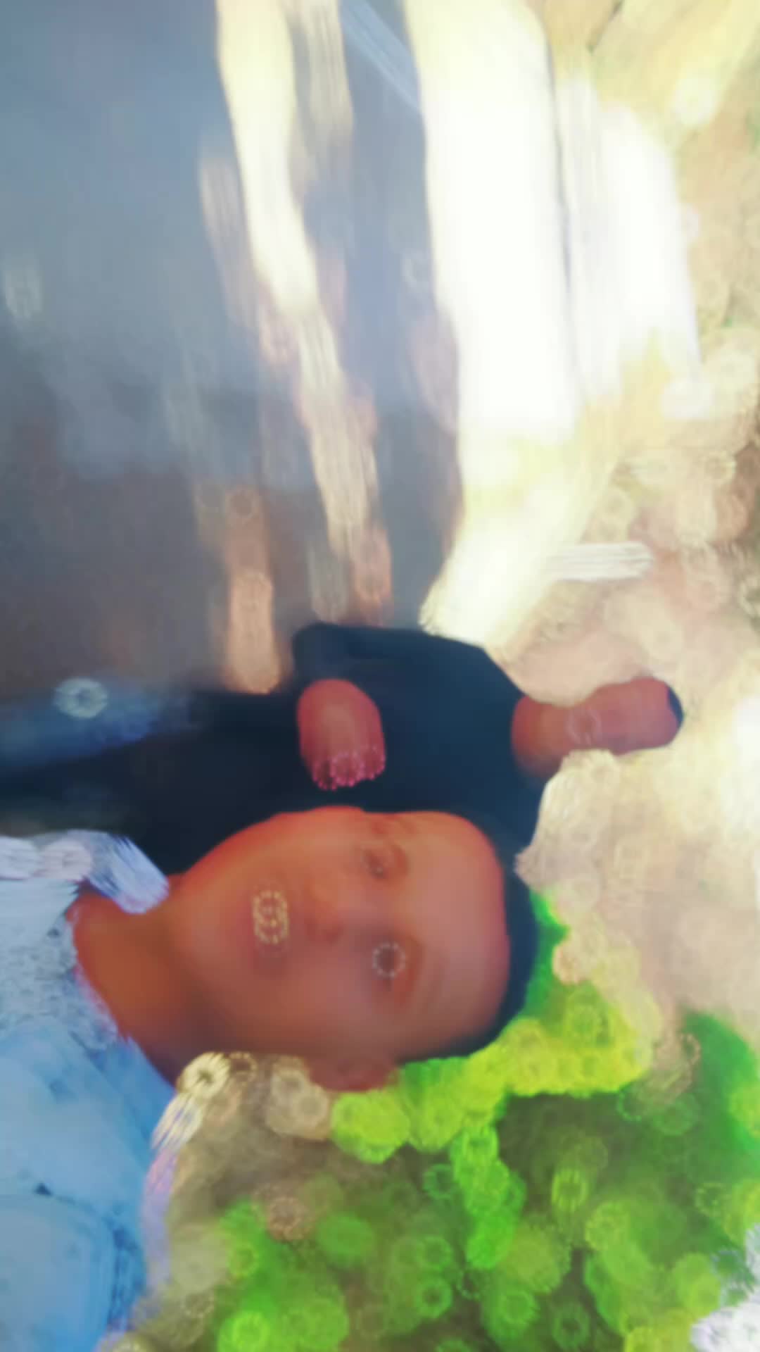 @Sddam