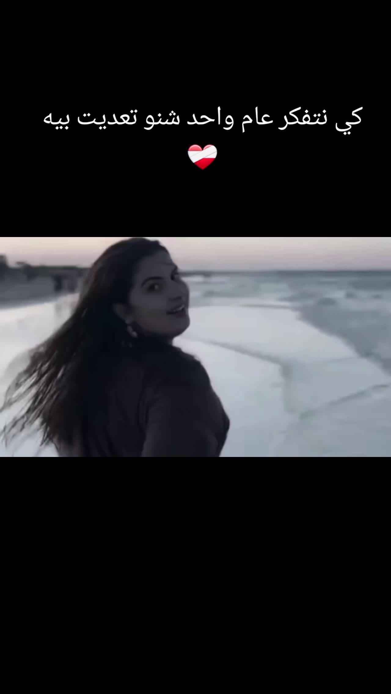 @🧚🏻♀️Nawara🧸