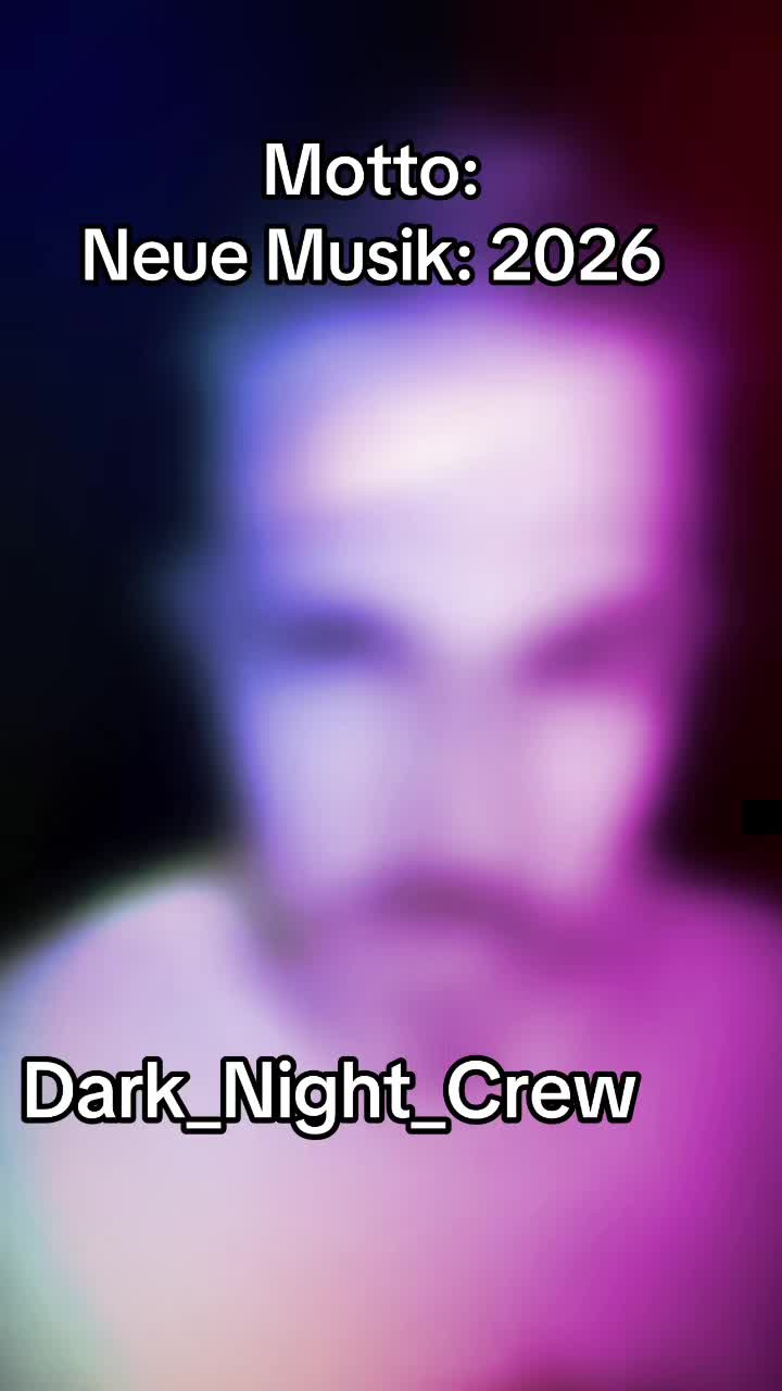 @🍪 🅲🆈🅱🅴🆁🆉🅴🅲🅺🅴🍪